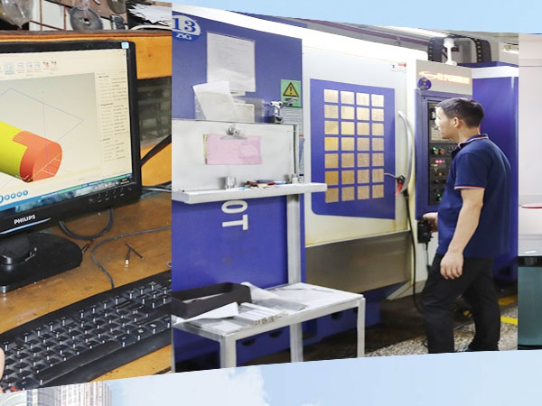 科技巨頭競技面部識別 民眾每天掃臉成常態(tài)